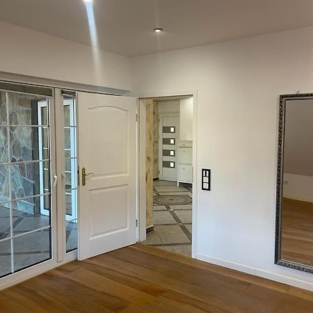 Luxurioese Wohnung Im Herzen Von Rlp Bobenheim-Roxheim Zewnętrze zdjęcie