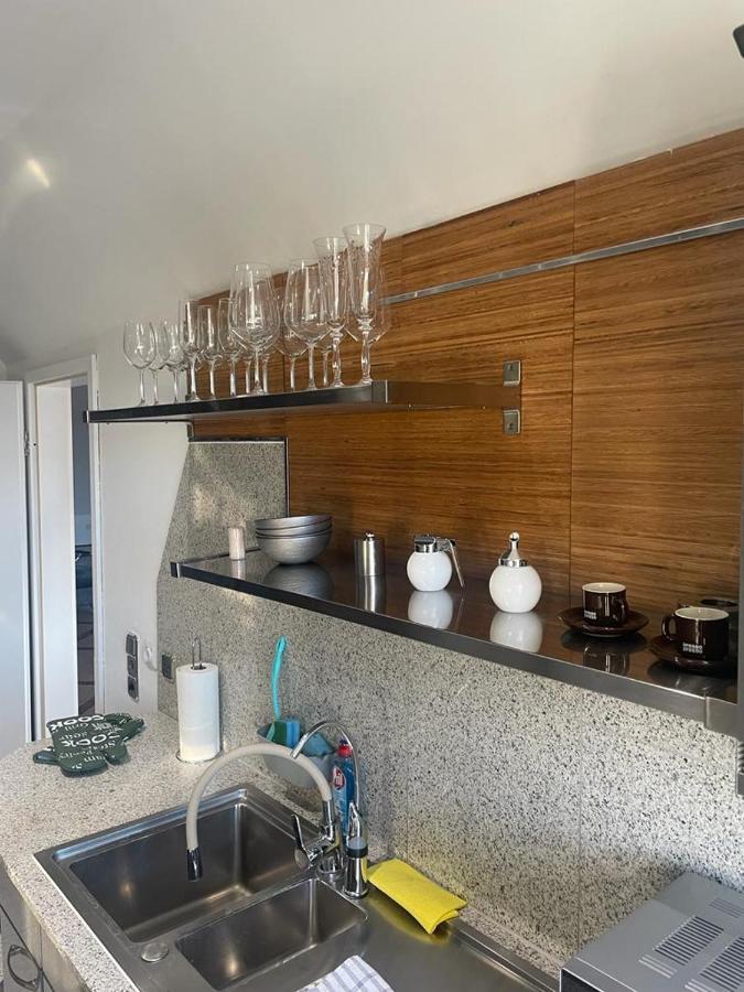 Luxurioese Wohnung Im Herzen Von Rlp Bobenheim-Roxheim Zewnętrze zdjęcie