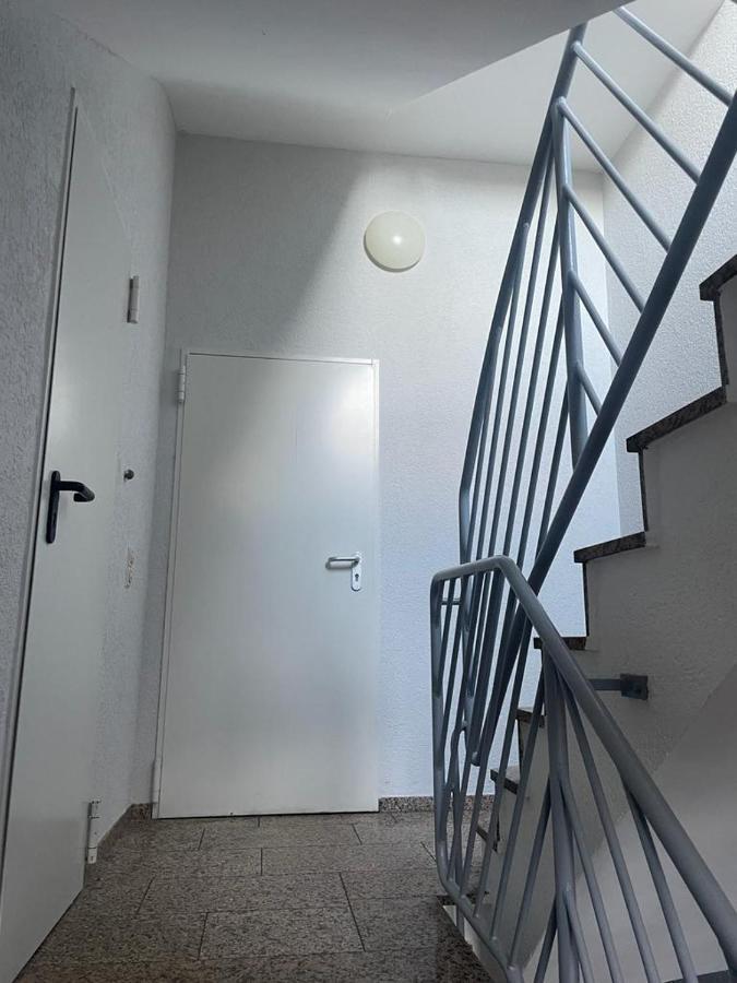 Luxurioese Wohnung Im Herzen Von Rlp Bobenheim-Roxheim Zewnętrze zdjęcie